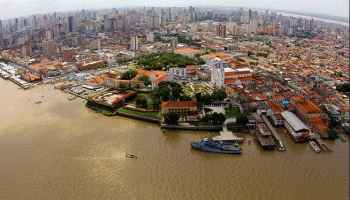 belem-do-para