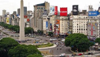 buenos-aires