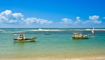 porto-de-galinhas